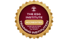 ESG Institute