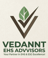 Vedannt EHS Advisors